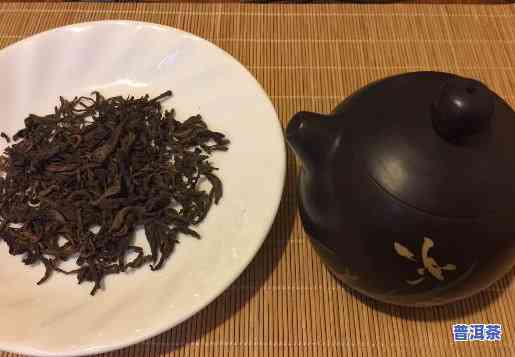 紫陶壶泡普洱茶需要开盖吗-紫陶壶泡普洱茶需要开盖吗视频