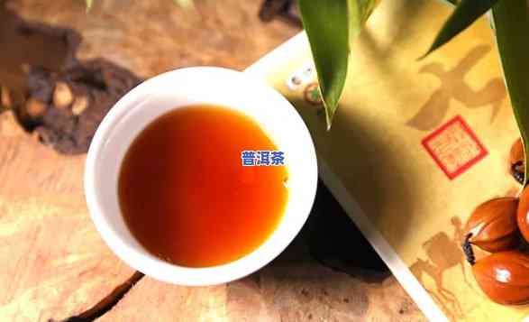 2017年中茶青云普洱茶-中茶青云一饼多少钱