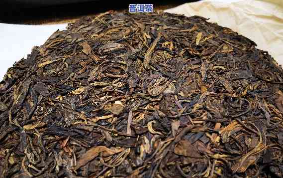 一个人一天能做几斤普洱茶-一个人一天能做几斤普洱茶啊