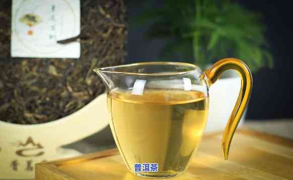 一个人一天能做几斤普洱茶-一个人一天能做几斤普洱茶啊