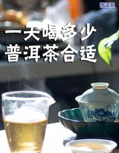 一个人一天能做几斤普洱茶-一个人一天能做几斤普洱茶啊