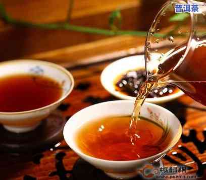 夏天喝普洱茶口感差，为何夏天喝普洱茶口感较差？