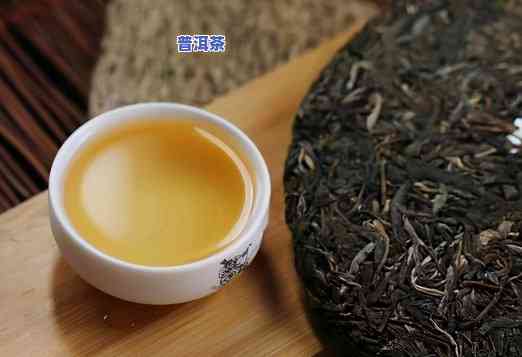 普洱茶年代越久越贵吗，普洱茶：年代真的越久越贵吗？