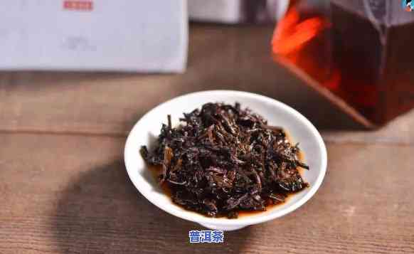 普洱茶茶皇：品种、价格与皇后级别的全面解析