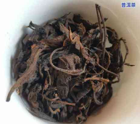 1996年普洱茶饼价格全览：详细价格表及市场行情分析