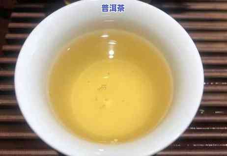 熟普洱怎样冲泡，「熟普洱茶」怎样冲泡？新手入门全攻略！