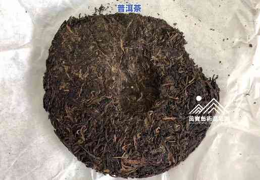 99年普洱茶绿大树的价格-99年普洱茶绿大树的价格是多少