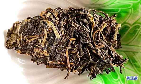 99年普洱茶绿大树的价格-99年普洱茶绿大树的价格是多少