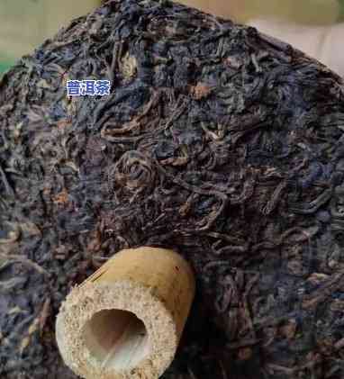 99年普洱茶绿大树的价格-99年普洱茶绿大树的价格是多少