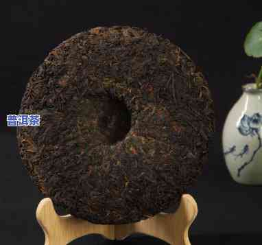 普洱茶2006年熟茶同兴-同兴普洱熟茶价格