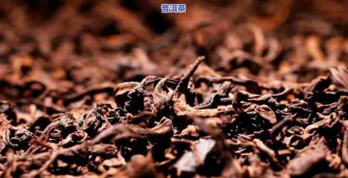 河北柑皮普洱茶拿货价及熟茶价格是多少？