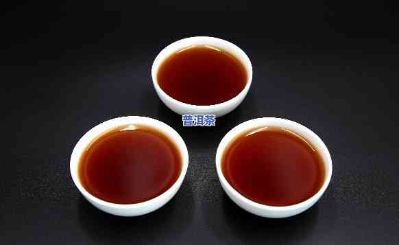 新的普洱茶可以喝吗，新制普洱茶能饮用吗？你需要知道的关键信息