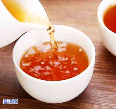 橘子普洱茶能增肥吗怎么喝好，解惑增肥：喝橘子普洱茶是不是真的能增重？正确饮用方法大揭秘！