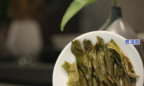 普洱茶喝的会失眠吗，普洱茶会引起失眠吗？你需要知道的事情