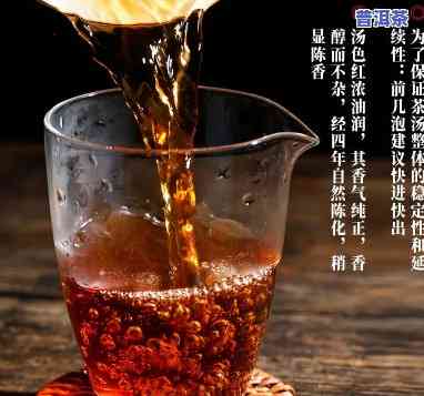 陈皮普洱茶属于什么茶，探秘陈皮普洱茶：属于哪种类型的茶？