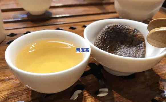 普洱茶加多少陈皮泡茶，普洱茶与陈皮的完美搭配：怎样正确比例冲泡？