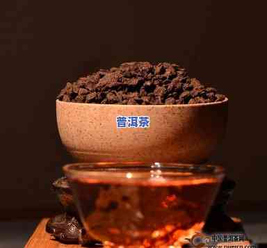 普洱茶茶化石：口感怎样？值得一试吗？