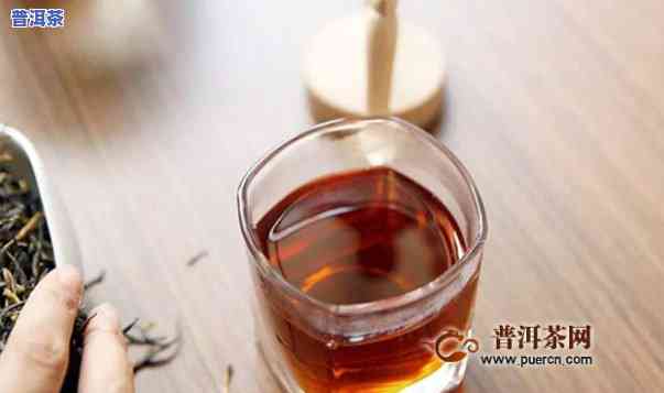 普洱茶里加了红牛可以喝吗-普洱茶里加了红牛可以喝吗女生