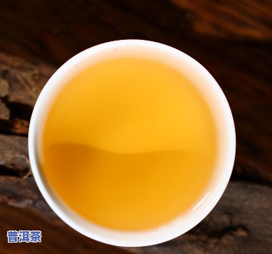 普洱茶放高处还是低处好？高清图片解析！