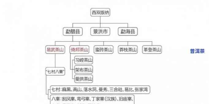   普洱茶加盟流程-  普洱茶加盟流程图