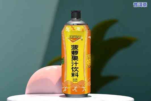 澜沧江原生茶饮料，探索大自然馈赠：澜沧江原生茶饮料的魅力