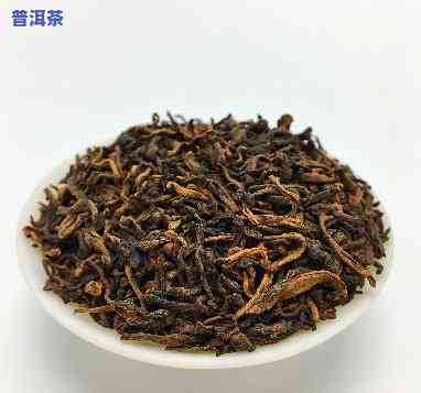 茶叶店里普洱茶种类有哪些？熟悉常见品种与图片