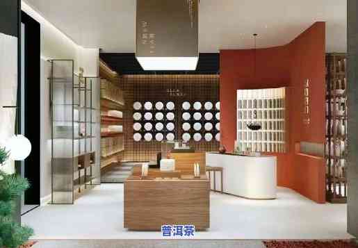 厦门中山公园普洱茶体验店电话，「厦门中山公园普洱茶体验店」电话查询服务