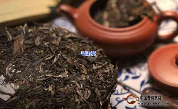 怎样解开普洱茶茶饼-怎样解开普洱茶茶饼的封口