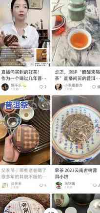 普洱茶一个人泡几克合适？详细解析与建议