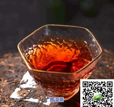 饼状普洱茶的正确泡茶技巧-饼状普洱茶的正确泡茶技巧视频