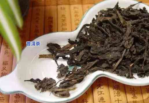 有的普洱茶梗为什么特别多-普洱茶为什么有茶梗