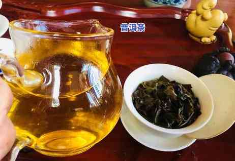 大益普洱茶01与02批区别：详细解析2001年批次的区别