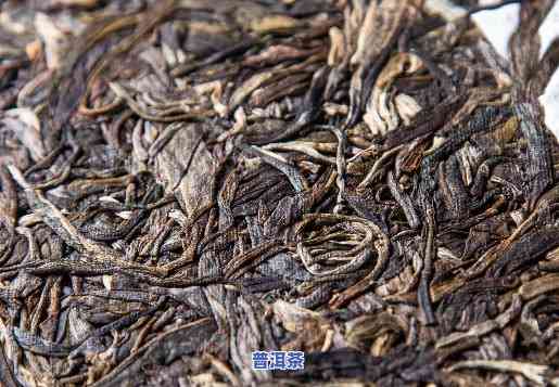 怎么分辨普洱茶叶的好坏，普洱茶新手指南：怎样分辨茶叶好坏？