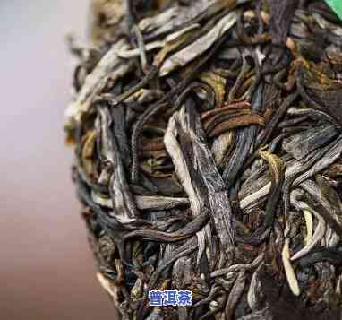 倚邦普洱茶存放久了好喝吗-倚邦普洱茶存放久了好喝吗有吗