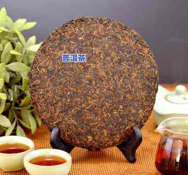 勐海县普洱茶厂压饼-普洱茶压饼多少钱