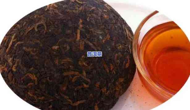 勐海县普洱茶厂压饼-普洱茶压饼多少钱