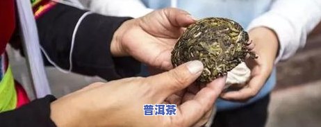 冰岛普洱茶可以蒸吗怎么泡才好喝，「冰岛普洱茶」怎样正确冲泡？告诉你蒸茶的秘诀！