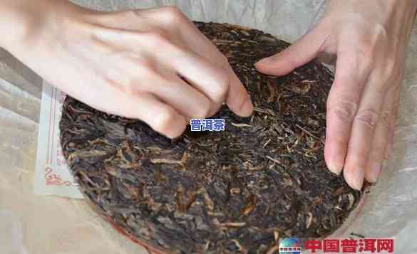 普洱茶杀青作用：揭示其关键性及健康益处