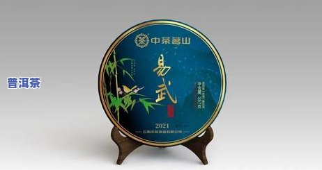 普洱茶2021年消费态势分析：市场趋势与前景展望