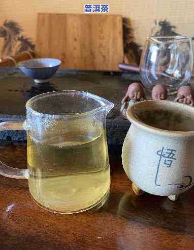 普洱茶口粮茶的价格是多少-普洱茶口粮茶的价格是多少钱