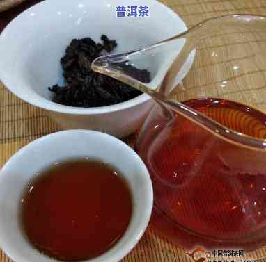 普洱茶干仓是什么意思，探秘茶叶收藏：理解“普洱茶干仓”的含义与关键性