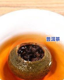 长期喝普洱茶对肾好吗？男女都适合吗？