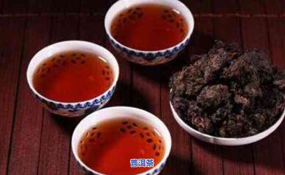 昆明加盟普洱茶条件怎么样，昆明地区普洱茶加盟条件详解