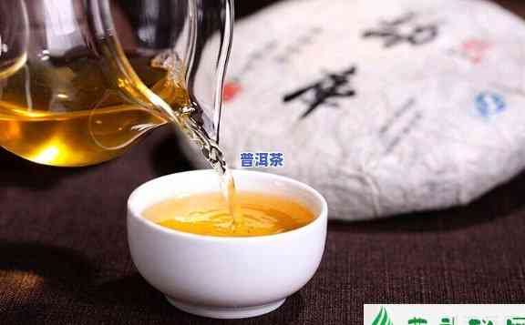 云南勐库普洱茶怎么样？口感怎样？值得尝试吗？