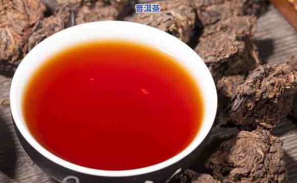 提供普洱茶加盟费用-提供普洱茶加盟费用多少