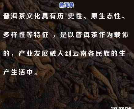 成都可靠普洱茶是不是招商？现在情况怎样？上有相关信息吗？