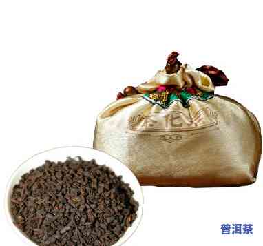 金不换普洱茶茶洪饼-金不换普洱茶价格