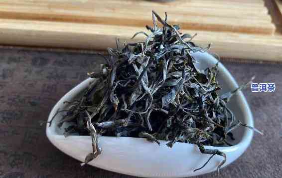 普洱茶种类图片，探索丰富的口感：普洱茶种类图片大揭秘