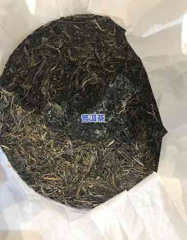 云南普洱茶哪里买昆明产的-云南普洱茶哪里买昆明产的好