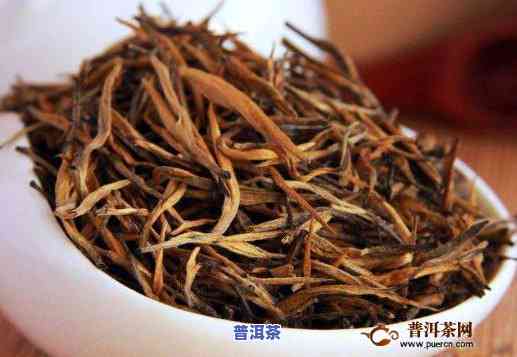 滇红茶的水温及泡法-滇红茶的冲泡水温是多少?